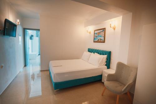 Apartment with Sea View image 5
