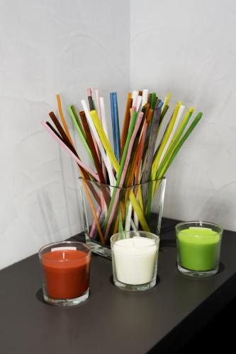 Affittacamere Tiburstation 2 - image 2
