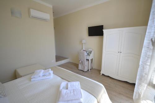 Affittacamere Casa Dane' - image 4