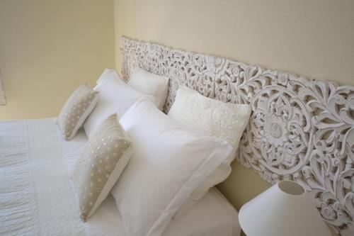 Affittacamere Casa Dane' - image 8