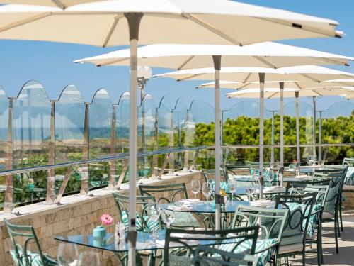 Hotel Quinta do Lago - image 9