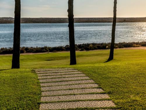 Hotel Quinta do Lago - image 4
