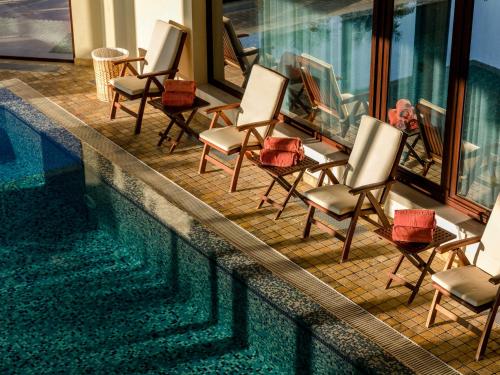 Hotel Quinta do Lago - image 7