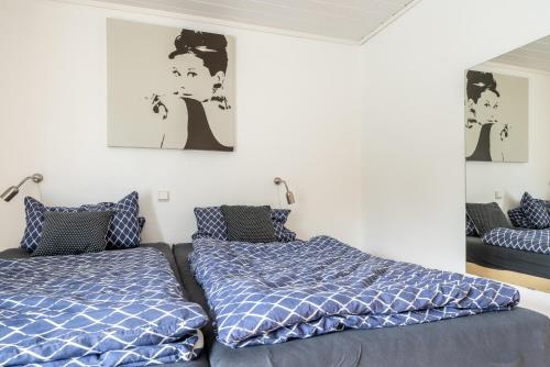 Private Room, Hannover (fotografie 8)