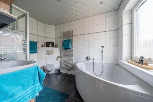 Private Room, Hannover (fotografie 10)