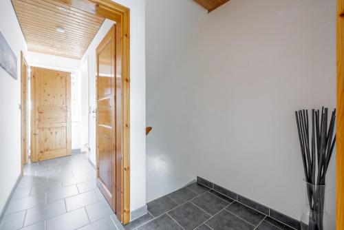 Private Room, Hannover (fotografie 9)
