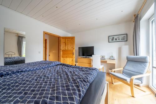 Private Room, Hannover (fotografie 7)