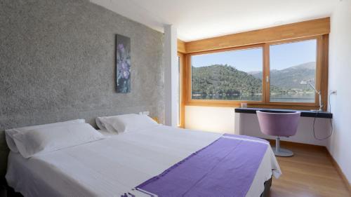 Posada del Agua - main image