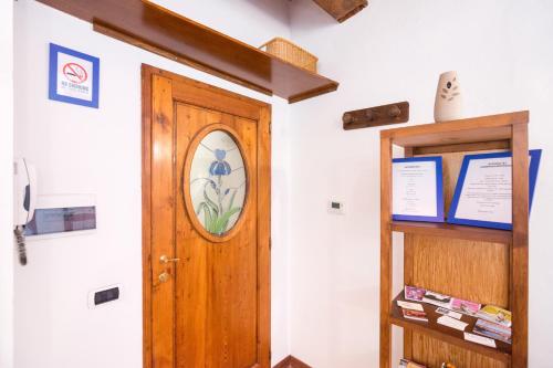 Laura Holiday House - main image