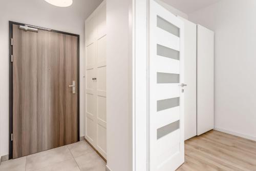 チル アパートメンツ シティリンク