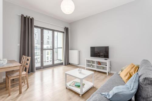 Chill Apartments City Link 2