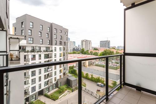 チル アパートメンツ シティリンク