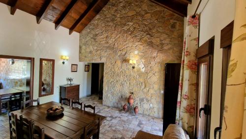 Villa Erythrina - Tap to explore photos