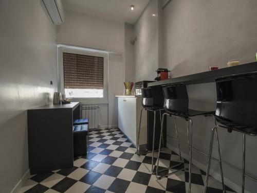 Affittacamere Tiburstation 2 - image 11