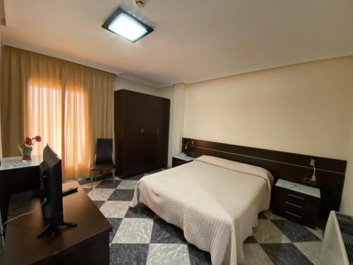 Hotel godisa - image 10