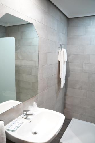 Hotel godisa - image 12