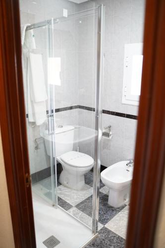 Hotel godisa - image 6