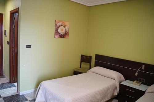 Hotel godisa - image 11