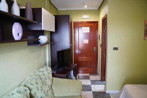 Hotel godisa - image 14