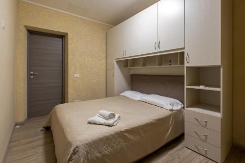 Stella room & apartment