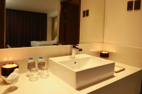 2023 더 럭스 호텔 (The Luxe Hotel) 호텔 리뷰 및 할인 쿠폰 - 아고다 2023 더 럭스 호텔 (The Luxe Hotel) 호텔 리뷰 및 할인 쿠폰 - 아고다