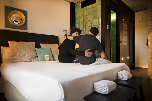 Bastardo Hostel - image 2