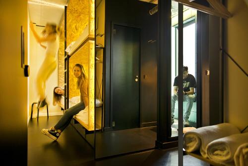Bastardo Hostel - image 2