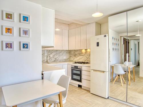 Ideal Rooms 3