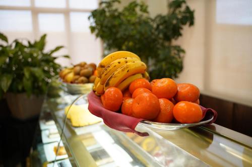 Hotel godisa - image 13