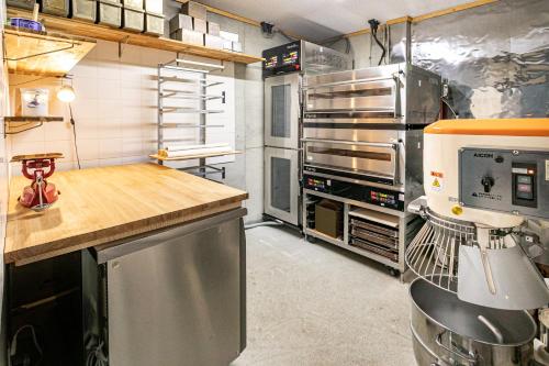 白馬 スカラ イン