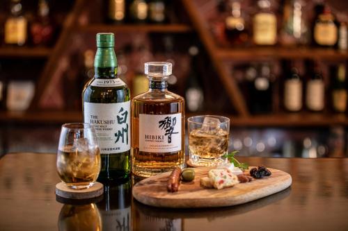 白馬 スカラ イン