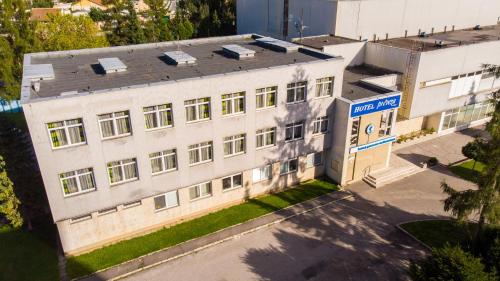 Hotel Preveza obrázok