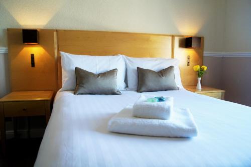 The Bulkeley Hotel - image 3