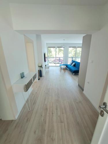 A2D1 Mali Losinj in Poljana