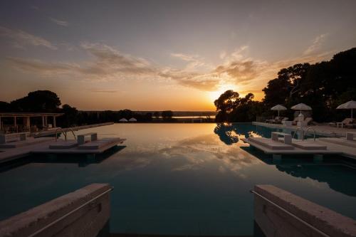 Masseria Muzza - main image