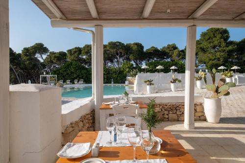Masseria Muzza - image 8