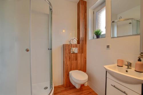 Apartamenty Soszów Apartamenty Soszów