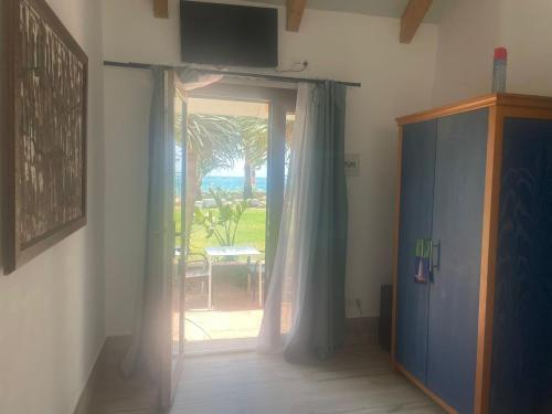  Habitaciones Sajorami Beach in Zahora