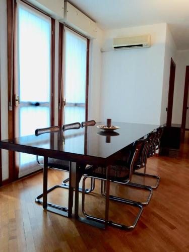 BedandBreakfast Eni Torri Lombarde San Donato BBqueen 3