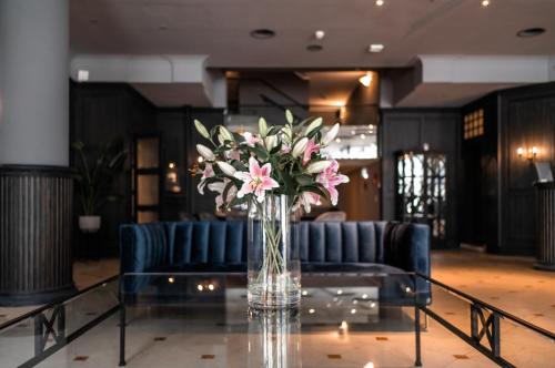 Hotels Image