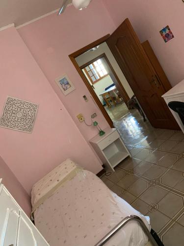  La Betulla in Leporano Marina