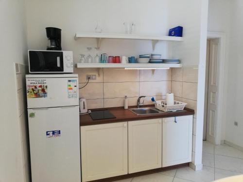 Villa Allegra - image 6