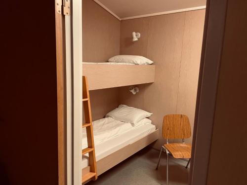 Dovre Motel - image 14