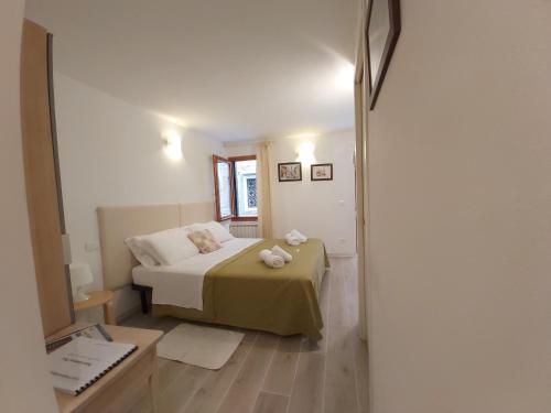 Veneziacentopercento Apartments - image 7