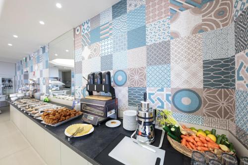Hotel Monaco – Caorle, GA