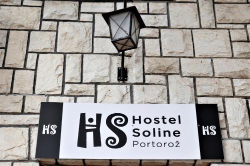 Hostel Soline - main image