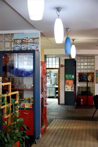 Hostel Soline - image 6