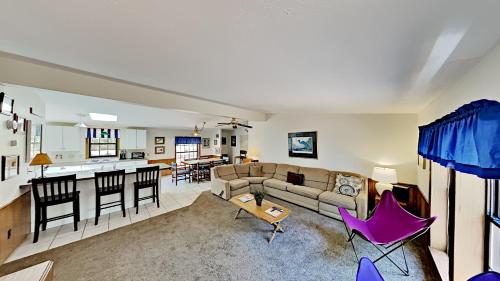 Put in Bay Island Club 61 in Put-in-Bay, USA