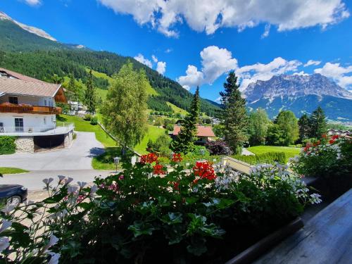 Hotel Klockerhof - image 9