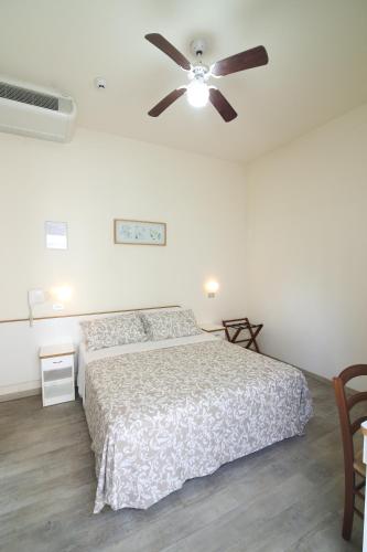 Hotel Miriam